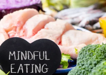 Alimentazione consapevole i benefici della carne di qualità