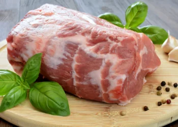 Tagli di carne poco conosciuti ma gustosi