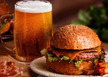 Abbinamenti carne e birra un connubio perfetto