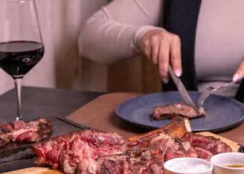Abbinamento carne, vino e birra guida completa agli accostamenti perfetti