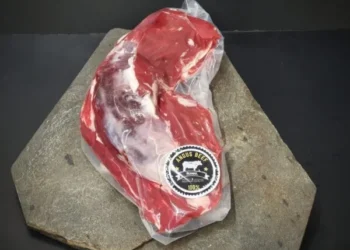 Perché scegliere la linea 100% Angus di Centro Carni Rigamonti