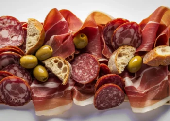 Come riconoscere insaccati di qualità