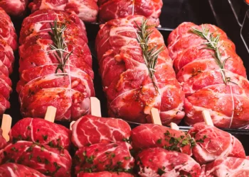 Come riconoscere la carne di qualità