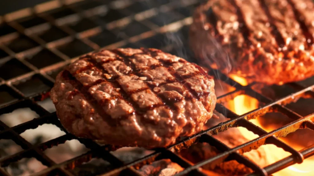 Hamburger perfetto quale carne scegliere e come cucinarlo al meglio