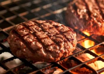 Hamburger perfetto quale carne scegliere e come cucinarlo al meglio